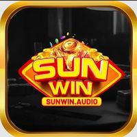 sunwinaudio