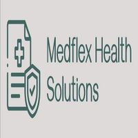 medflexhealthso