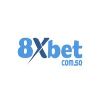 8xbetcomso