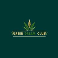 greendreamclub