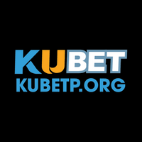 kubetporg