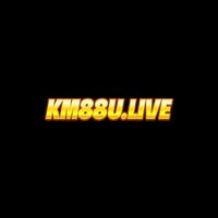 km88ulive