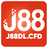 j88dlcfd