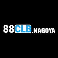 88clbnagoya