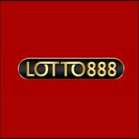 lotto888codes