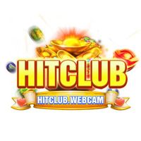 hitclubwebcam0