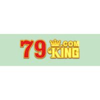 79king2world 0