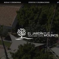 jardinmolinos