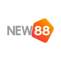 new88aucoml.com