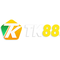 tk88vnco