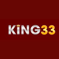 king33cyou