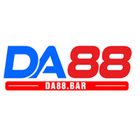 da88bar