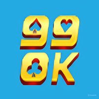 99okbeer