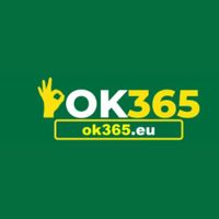 ok365eu1