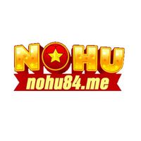 nohu84me