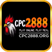 cpc2888org