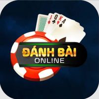 danhbaionlinevip