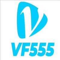 vf555mobi