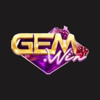 gemwinapporg