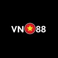 vn88ibraimrobe