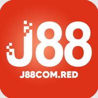 j88comred