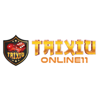 taixiuonlinecom