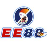 ee88ad