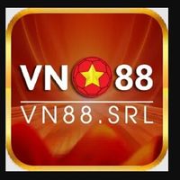 vn88srl