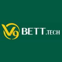 v9betttech