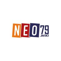 neo79wiki