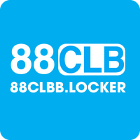 88clbblocker