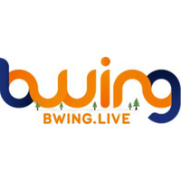 bwinglive1