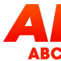 abc8viptech