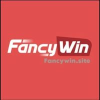 Fancywinsite2024