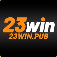 23winpub