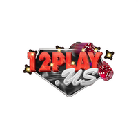 12playus