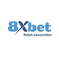 8xbetassociates