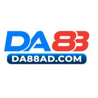 da88ad