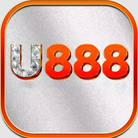 U888productions