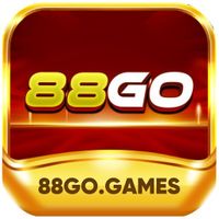 88gogames