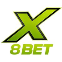 X8BETcash