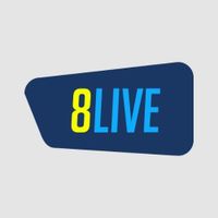 8livemobi