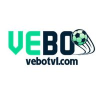 vebotv1com1