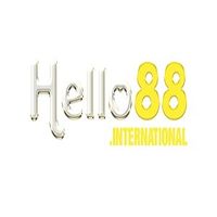 nhacaihello88vn