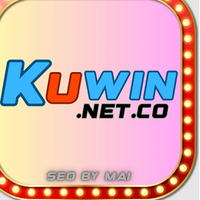 kuwinnetco