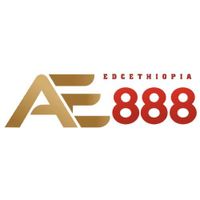 ae888edcethiopia