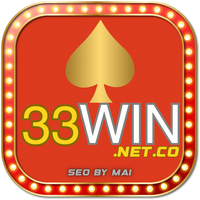 33winnetco