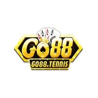 go88tennis