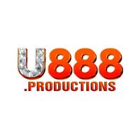 u888productionsv