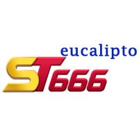 st666eucalipto